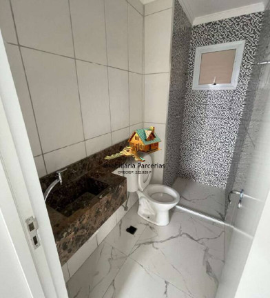 Imagem Apartamento com 3 Quartos à Venda, 69 m² em Chácaras Maria Inês - Santana De Parnaíba Imagem Apartamento com 3 Quartos à Venda, 69 m² em Chácaras Maria Inês - Santana De Parnaíba
