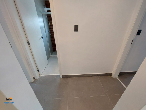 Imagem Apartamento com 2 Quartos à Venda, em José Menino - Santos Imagem Apartamento com 2 Quartos à Venda, em José Menino - Santos