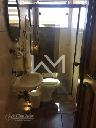 Imagem Casa com 3 Quartos à Venda, 307 m² em Vila Rosalia - Guarulhos Imagem Casa com 3 Quartos à Venda, 307 m² em Vila Rosalia - Guarulhos