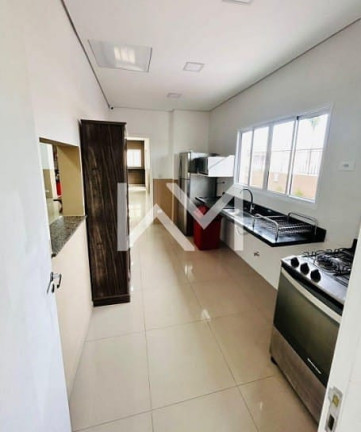 Imagem Apartamento com 2 Quartos à Venda, 60 m² em Jardim Bom Clima - Guarulhos