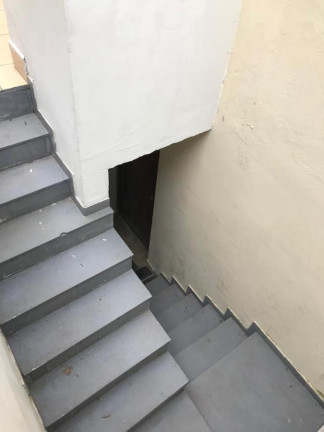 Imagem Apartamento com 3 Quartos à Venda, 188 m² em Campestre - Santo André