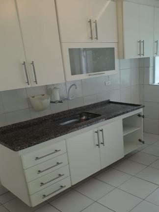 Imagem Imóvel com 2 Quartos à Venda, 100 m² em Jardim Paulista - São Paulo Imagem Imóvel com 2 Quartos à Venda, 100 m² em Jardim Paulista - São Paulo