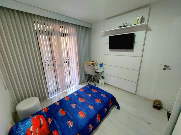 Imagem Apartamento com 3 Quartos à Venda, 96 m² em Alto - Teresópolis Imagem Apartamento com 3 Quartos à Venda, 96 m² em Alto - Teresópolis