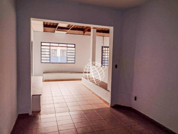 Imagem Galpão à Venda, 282 m² em Jardim Das Cerejeiras - Atibaia Imagem Galpão à Venda, 282 m² em Jardim Das Cerejeiras - Atibaia