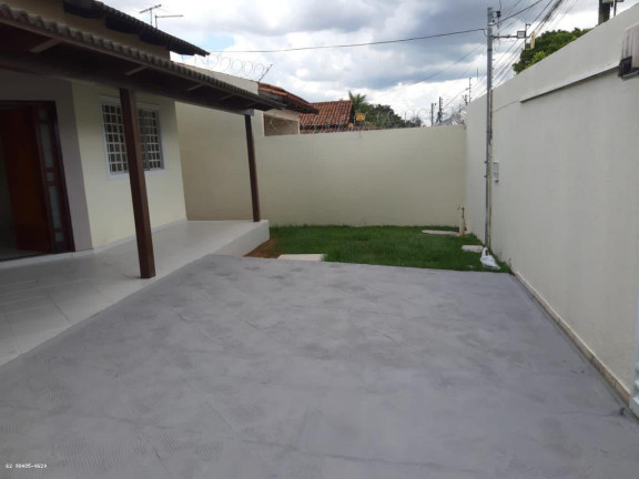 Imagem Casa com 3 Quartos à Venda, 360 m² em Setor Faiçalville - Goiânia Imagem Casa com 3 Quartos à Venda, 360 m² em Setor Faiçalville - Goiânia