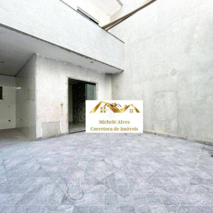 Imagem Sobrado com 3 Quartos à Venda, 100 m² em Itaquera - São Paulo Imagem Sobrado com 3 Quartos à Venda, 100 m² em Itaquera - São Paulo