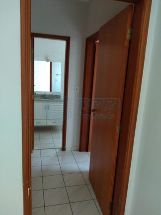 Imagem Apartamento para Alugar, em Santa Cruz Do Jose Jacques - Ribeirão Preto Imagem Apartamento para Alugar, em Santa Cruz Do Jose Jacques - Ribeirão Preto