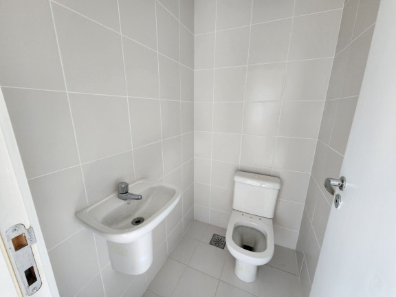 Imagem Imóvel à Venda, 32 m² em Barra Da Tijuca - Rio De Janeiro Imagem Imóvel à Venda, 32 m² em Barra Da Tijuca - Rio De Janeiro
