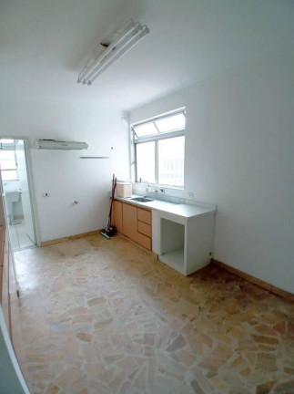Imagem Apartamento à Venda, 56 m² em Jardim Paulistano - São Paulo