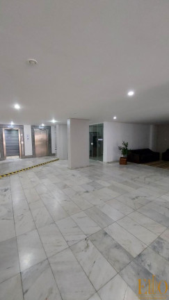 Imagem Apartamento com 2 Quartos à Venda, 78 m² em Centro - Balneário Camboriú