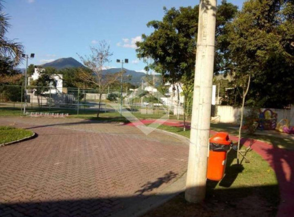 Imagem Casa com 3 Quartos à Venda, 170 m² em Barra Da Tijuca - Rio De Janeiro Imagem Casa com 3 Quartos à Venda, 170 m² em Barra Da Tijuca - Rio De Janeiro