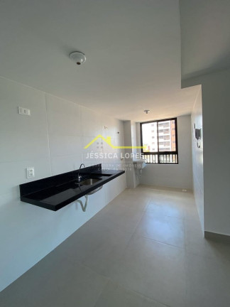 Imagem Apartamento com 2 Quartos à Venda, 70 m² em Camboinha - Cabedelo Imagem Apartamento com 2 Quartos à Venda, 70 m² em Camboinha - Cabedelo