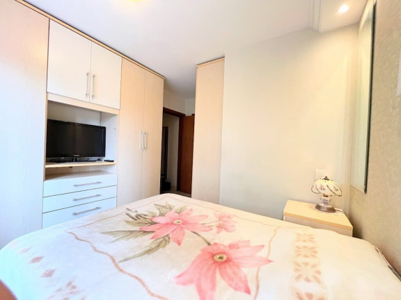 Imagem Apartamento com 2 Quartos à Venda, 66 m² em Cristo Redentor - Porto Alegre Imagem Apartamento com 2 Quartos à Venda, 66 m² em Cristo Redentor - Porto Alegre