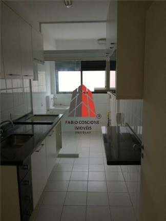 Imagem Apartamento com 3 Quartos à Venda, 78 m² em Vila Formosa - São Paulo Imagem Apartamento com 3 Quartos à Venda, 78 m² em Vila Formosa - São Paulo