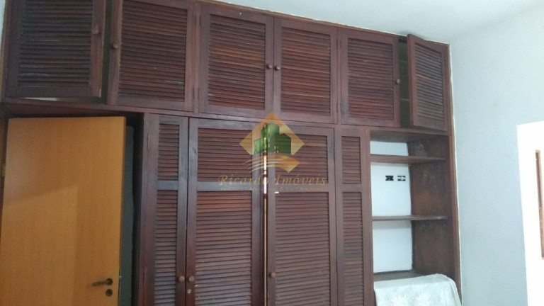 Imagem Casa com 3 Quartos à Venda, 205 m² em Jardim Carolina - Ubatuba