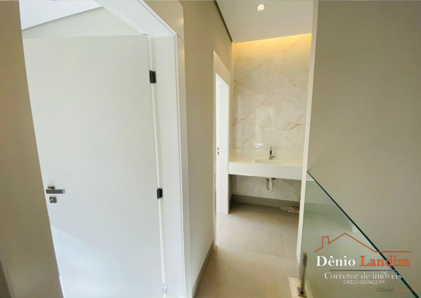 Imagem Casa com 3 Quartos à Venda, 150 m² em Ibituruna - Montes Claros