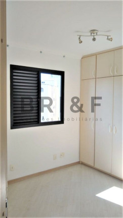 Imagem Apartamento com 2 Quartos à Venda, 56 m² em Moema - São Paulo Imagem Apartamento com 2 Quartos à Venda, 56 m² em Moema - São Paulo