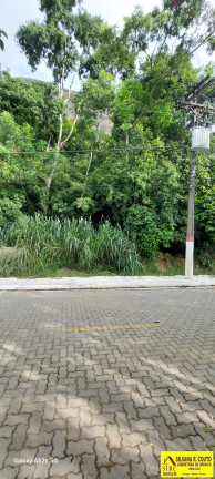 Imagem Terreno à Venda, 4 m² em Itaocaia Valley (itaipuaçu) - Maricá Imagem Terreno à Venda, 4 m² em Itaocaia Valley (itaipuaçu) - Maricá