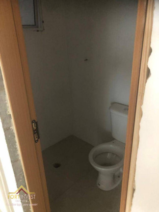 Imagem Imóvel com 2 Quartos à Venda, 78 m² em Aviação - Praia Grande Imagem Imóvel com 2 Quartos à Venda, 78 m² em Aviação - Praia Grande
