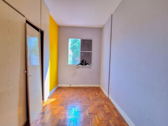 Imagem Apartamento com 2 Quartos à Venda, 60 m² em Campos Elíseos - São Paulo Imagem Apartamento com 2 Quartos à Venda, 60 m² em Campos Elíseos - São Paulo
