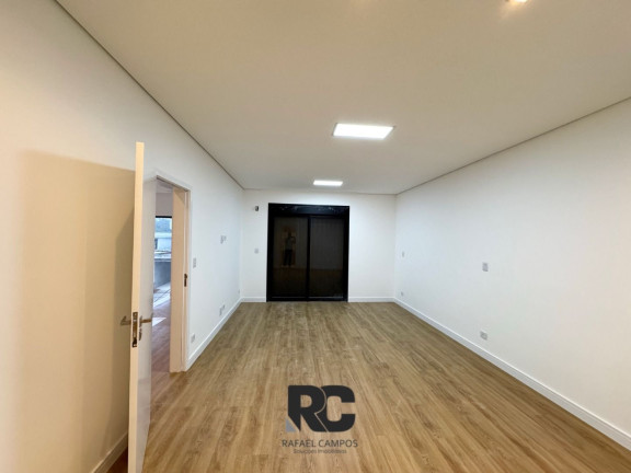 Imagem Sobrado com 4 Quartos à Venda, 284 m² em Mosaico Essence - Mogi Das Cruzes Imagem Sobrado com 4 Quartos à Venda, 284 m² em Mosaico Essence - Mogi Das Cruzes
