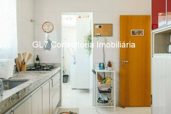 Imagem Apartamento com 2 Quartos à Venda, 90 m² em Jardim Sevilha - Indaiatuba Imagem Apartamento com 2 Quartos à Venda, 90 m² em Jardim Sevilha - Indaiatuba