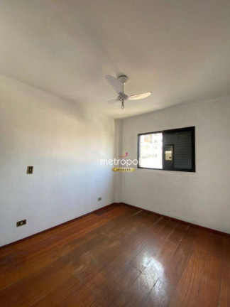 Imagem Apartamento com 3 Quartos à Venda, 104 m² em Cerâmica - São Caetano Do Sul Imagem Apartamento com 3 Quartos à Venda, 104 m² em Cerâmica - São Caetano Do Sul