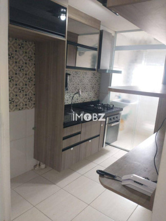Imagem Imóvel com 2 Quartos à Venda, 70 m² em Vila Andrade - São Paulo Imagem Imóvel com 2 Quartos à Venda, 70 m² em Vila Andrade - São Paulo