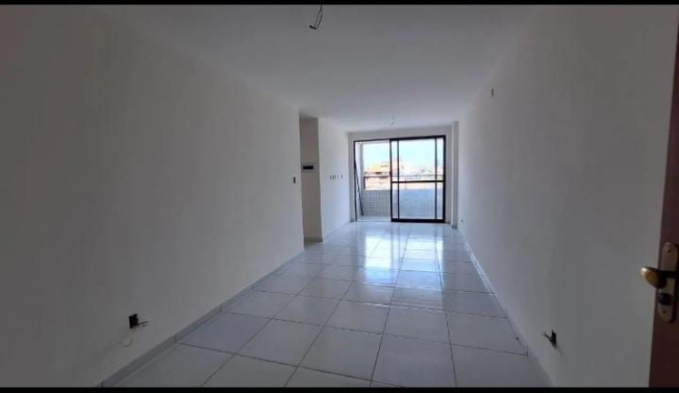 Imagem Apartamento com 2 Quartos à Venda, 61 m² em Bairro Dos Ipês - João Pessoa Imagem Apartamento com 2 Quartos à Venda, 61 m² em Bairro Dos Ipês - João Pessoa
