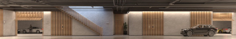 Imagem Casa de Condomínio com 4 Quartos à Venda, 660 m² em Jardim Paulistano - São Paulo