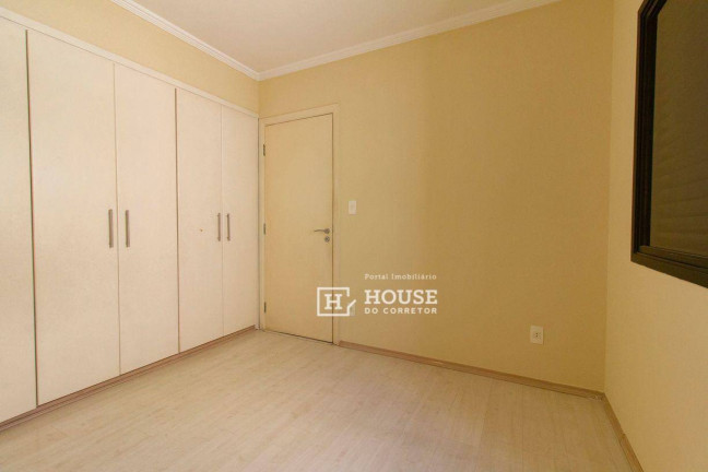 Imagem Apartamento com 4 Quartos à Venda, 185 m² em Santana - São Paulo Imagem Apartamento com 4 Quartos à Venda, 185 m² em Santana - São Paulo