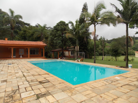 Imagem Chácara com 5 Quartos à Venda, 5.000 m² em Vale Do Sol - Votorantim Imagem Chácara com 5 Quartos à Venda, 5.000 m² em Vale Do Sol - Votorantim