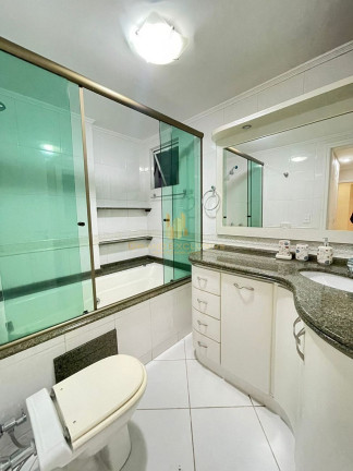 Imagem Apartamento com 3 Quartos à Venda, 182 m² em Centro - Balneário Camboriú Imagem Apartamento com 3 Quartos à Venda, 182 m² em Centro - Balneário Camboriú