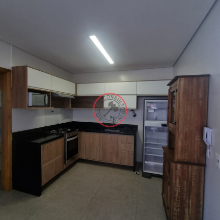 Imagem Casa com 3 Quartos à Venda, 170 m² em Boiçucanga - São Sebastião Imagem Casa com 3 Quartos à Venda, 170 m² em Boiçucanga - São Sebastião