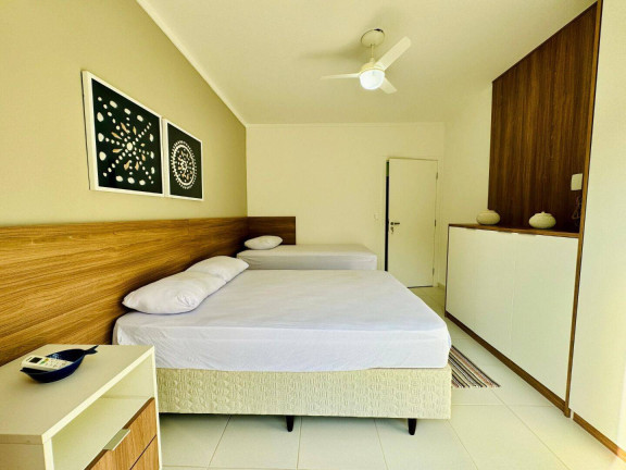 Imagem Casa com 4 Quartos à Venda, 352 m² em Riviera De São Lourenço - Bertioga