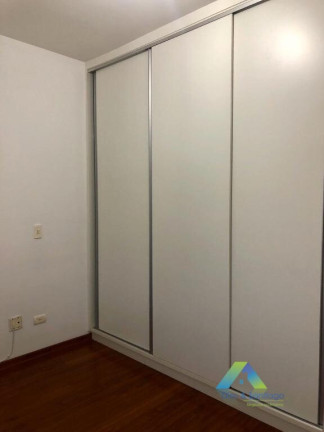 Imagem Apartamento com 4 Quartos à Venda, 136 m² em Vila Suzana - São Paulo