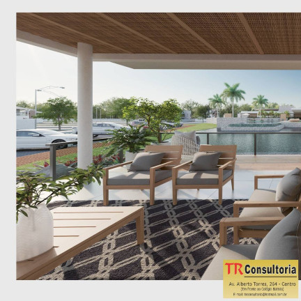 Imagem Terreno à Venda, 205 m² em Campos Dos Goytacazes Imagem Terreno à Venda, 205 m² em Campos Dos Goytacazes