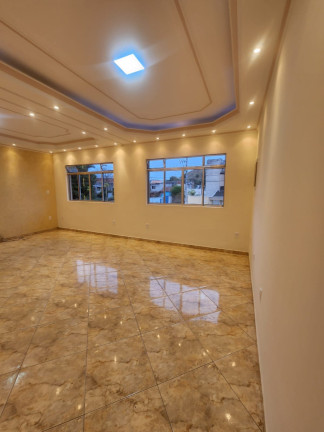 Imagem Casa com 4 Quartos à Venda, 300 m² em Aparecida Imagem Casa com 4 Quartos à Venda, 300 m² em Aparecida