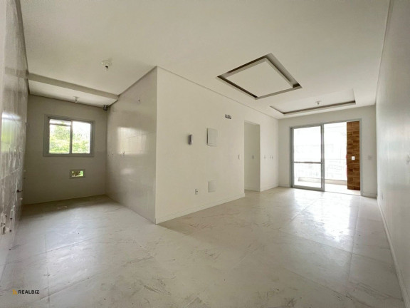 Imagem Apartamento com 3 Quartos à Venda, 96 m² em Palmas - Governador Celso Ramos Imagem Apartamento com 3 Quartos à Venda, 96 m² em Palmas - Governador Celso Ramos