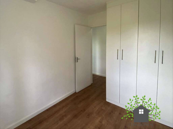 Imagem Apartamento com 2 Quartos à Venda, 46 m² em Residencial Viva Vida - Carapicuíba