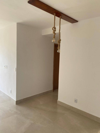 Imagem Apartamento com 2 Quartos para Alugar, em Ilhéus Imagem Apartamento com 2 Quartos para Alugar, em Ilhéus