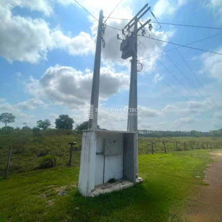 Imagem Imóvel com 3 Quartos à Venda, 9.600.000 m² em Centro - Tomé-açú Imagem Imóvel com 3 Quartos à Venda, 9.600.000 m² em Centro - Tomé-açú