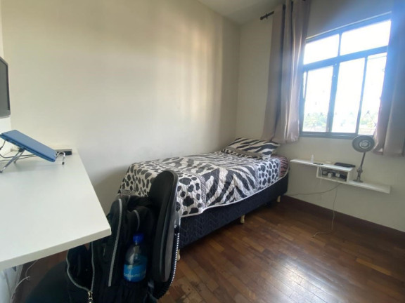 Imagem Imóvel com 4 Quartos à Venda, 95 m² em Santa Terezinha - Belo Horizonte Imagem Imóvel com 4 Quartos à Venda, 95 m² em Santa Terezinha - Belo Horizonte