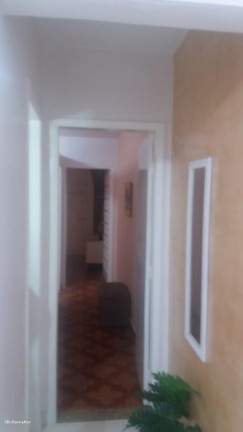 Imagem Casa com 2 Quartos à Venda, 157 m² em Parque Jaçatuba - Santo André Imagem Casa com 2 Quartos à Venda, 157 m² em Parque Jaçatuba - Santo André