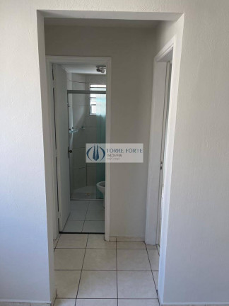 Imagem Apartamento com 3 Quartos à Venda, 65 m² em Paraisópolis - São Paulo Imagem Apartamento com 3 Quartos à Venda, 65 m² em Paraisópolis - São Paulo