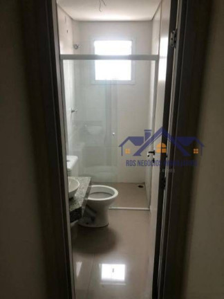 Imagem Apartamento com 2 Quartos à Venda, 57 m² em Vila Floresta - Santo André Imagem Apartamento com 2 Quartos à Venda, 57 m² em Vila Floresta - Santo André