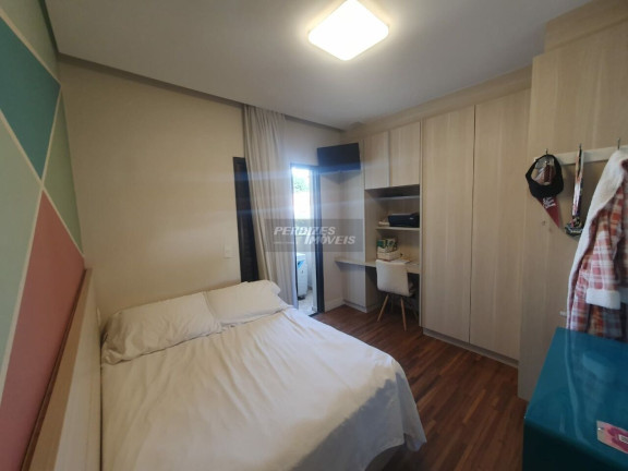 Imagem Apartamento com 2 Quartos à Venda, 93 m² em Perdizes - São Paulo