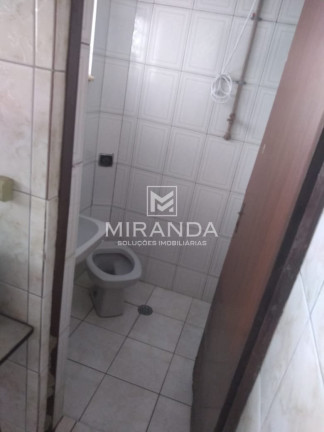Imagem Casa com 1 Quarto à Venda, 87 m² em Jardim Casa Branca - Sorocaba Imagem Casa com 1 Quarto à Venda, 87 m² em Jardim Casa Branca - Sorocaba