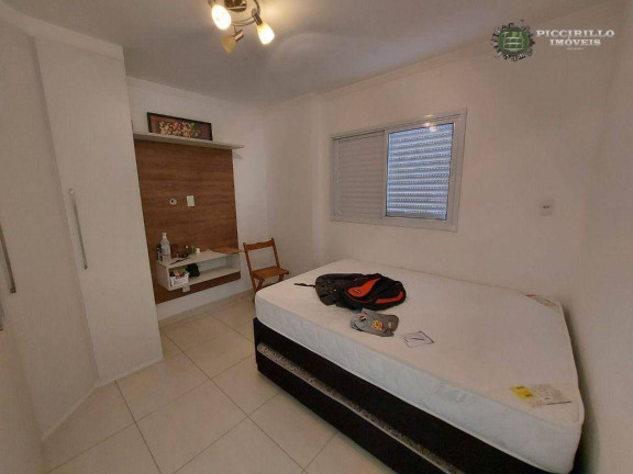 Imagem Apartamento com 3 Quartos à Venda, 131 m² em Aviação - Praia Grande Imagem Apartamento com 3 Quartos à Venda, 131 m² em Aviação - Praia Grande