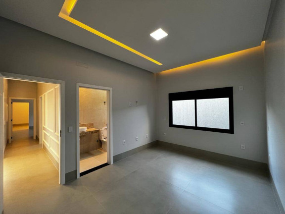 Imagem Casa com 3 Quartos à Venda, 750 m² em Condomínio Marinas Di Caldas - Caldas Novas Imagem Casa com 3 Quartos à Venda, 750 m² em Condomínio Marinas Di Caldas - Caldas Novas